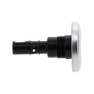 Directional Crystal Series 2