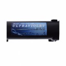 Komplett UV Generator for Spa - UV-C-15 thumbnail