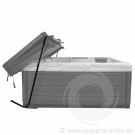 Vian VL2 Free Mount Lifter thumbnail