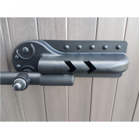 Festebrakett til Aqualift 1 (2pkn)