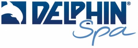 Delphin Spa produkter