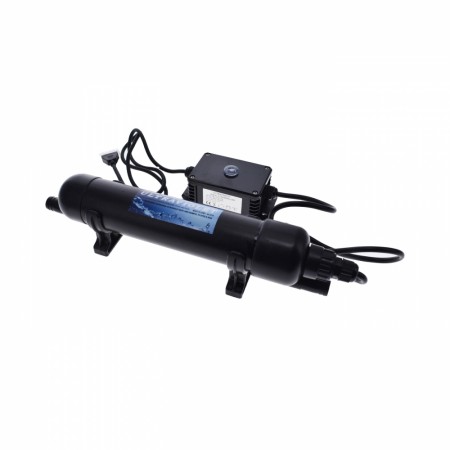 Komplett UV Generator for Spa - UV-C-15