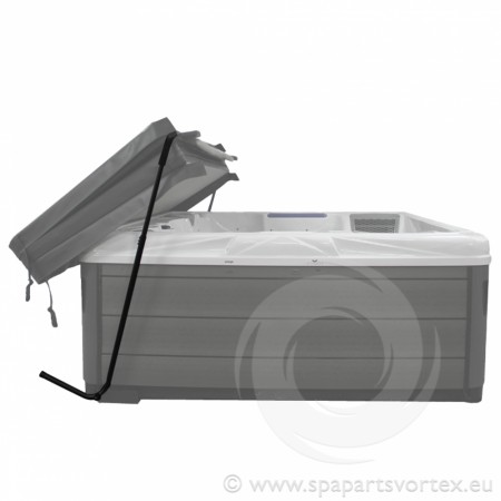 Vian VL2 Free Mount Lifter