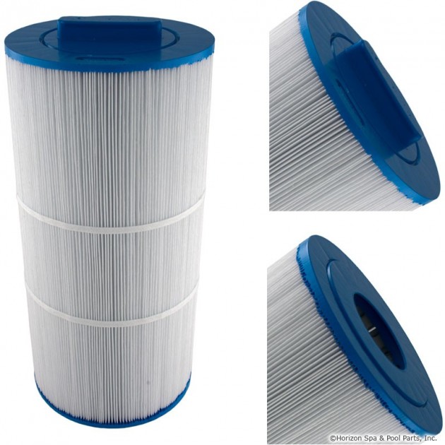 Spaform Filters Filter Hot Spring | Spa Parts Norge AS - Utendørs boblebad spa massasjebad